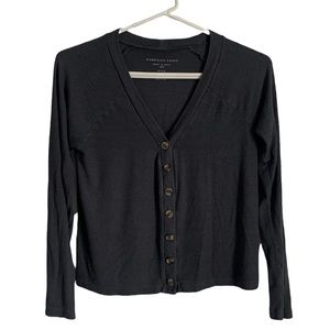 American Eagle Outfitters Soft and Sexy Shirt M